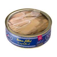 تصویر 1 از قیمت خرید کنسرو گوشت بوقلمون 180 گرمی خوشمزه درجه یک مرغوب + فروش بصرفه